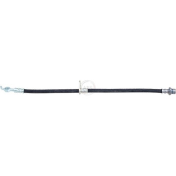 A.B.S. Bremsschlauch SL 6431