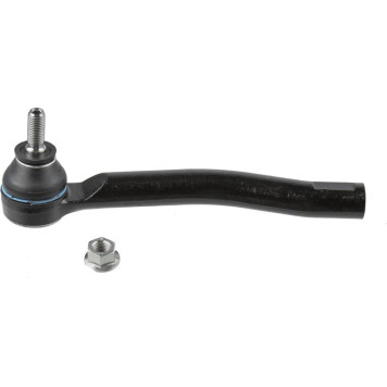 Sachs Spurstangenkopf 44290 01 – Vorderachse links Sachs Spurstangenkopf 44290 01 – Vorderachse links