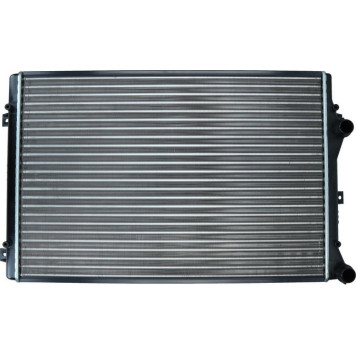 7705161 Kamoka Motorkühler 7705161 7705161 Kamoka Motorkühler 7705161