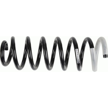 996 680 Sachs Fahrwerksfeder 996 680 996 680 Sachs Fahrwerksfeder 996 680