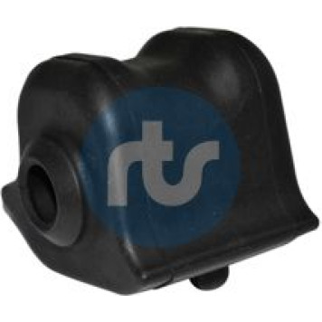 RTS Stabilisatorlager 035-00193-1 RTS Stabilisatorlager 035-00193-1
