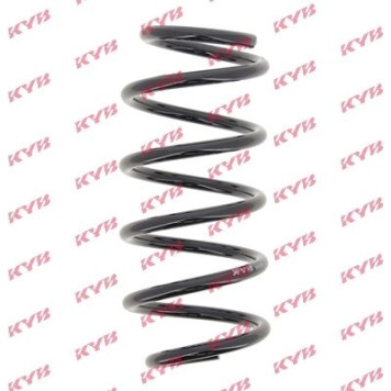 RH2681 KYB Fahrwerksfeder Opel P. Meriva 1.7Cdti 09/03-05/10 RH2681 KYB Fahrwerksfeder Opel P. Meriva 1.7Cdti 09/03-05/10
