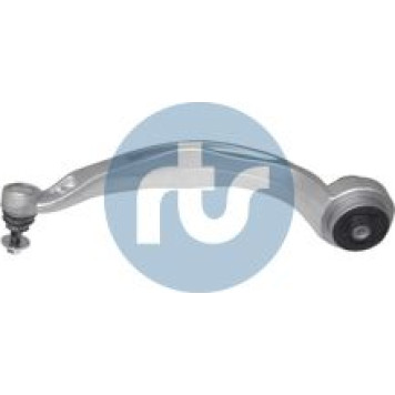 RTS Fahrwerkslenker 95-95941-2 RTS Fahrwerkslenker 95-95941-2