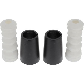 PK048 Monroe Stoßdämpfer-Staubschutzsatz PK048 – Protection Kit, Hinterachse PK048 Monroe Stoßdämpfer-Staubschutzsatz PK048 – Protection Kit, Hinterachse