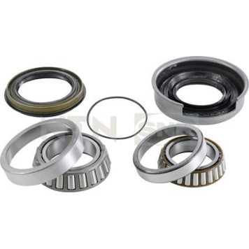 R141.60 Radlagersatz VA li/re R141.60 Radlagersatz VA li/re