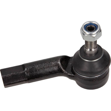 MAXGEAR Gelenk - Lenkung MGZ-301039 VW Polo 01- rechts 69-0183 MAXGEAR Gelenk - Lenkung MGZ-301039 VW Polo 01- rechts 69-0183