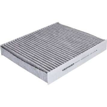 F504701 Kamoka Innenraumfilter F504701 F504701 Kamoka Innenraumfilter F504701