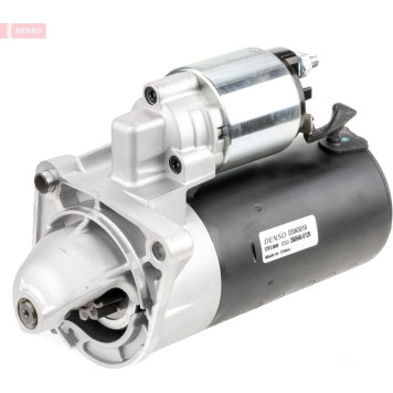 DSN3018 Denso Anlasser DSN3018 DSN3018 Denso Anlasser DSN3018