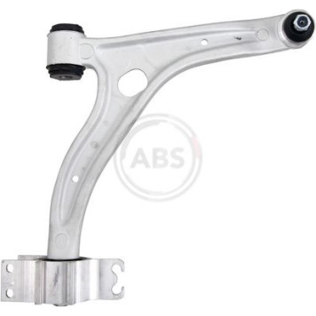 A.B.S. Querlenker 211692 A.B.S. Querlenker 211692