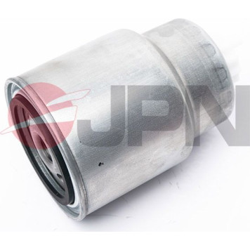 30F1019-JPN JPN Kraftstofffilter 30F1019-JPN 30F1019-JPN JPN Kraftstofffilter 30F1019-JPN