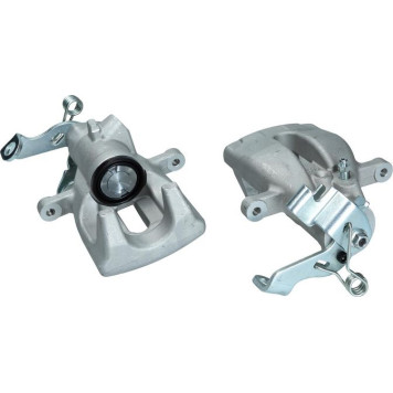 Kamoka Bremssattel JBC0669