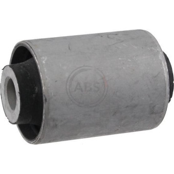 A.B.S. Lenkerlagerung 270646 A.B.S. Lenkerlagerung 270646