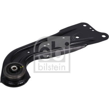 febi Querlenker 183092 febi Querlenker 183092