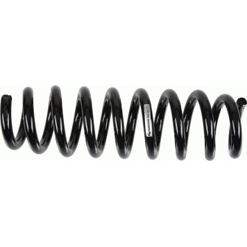 994 482 Sachs Fahrwerksfeder 994 482 994 482 Sachs Fahrwerksfeder 994 482