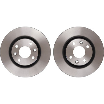 DF6186 TRW Bremsscheibe Renault Kangoo 08- Ko A 14 DF6186 DF6186 TRW Bremsscheibe Renault Kangoo 08- Ko A 14 DF6186