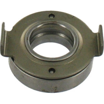 VKC 3564 SKF Kupplungsausrücklager 3564