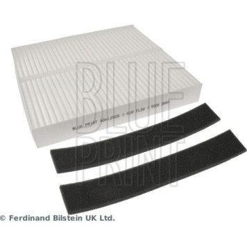 ADN12505 Innenraumfilter Subaru Forester ADN12505 Innenraumfilter Subaru Forester