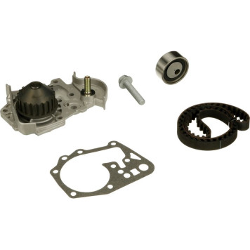 KP15473XS Gates Zahnriemensatz mit Wasserpumpe KP15473XS KP15473XS Gates Zahnriemensatz mit Wasserpumpe KP15473XS