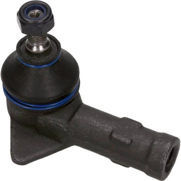 MAXGEAR Gelenk - Lenkung MGZ-305025 Ford Sierra 82-93 links 69-0295