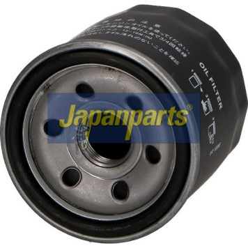 FO-W01S Japanparts Ölfilter Daewoo Tico/Matiz FO-W01S FO-W01S Japanparts Ölfilter Daewoo Tico/Matiz FO-W01S