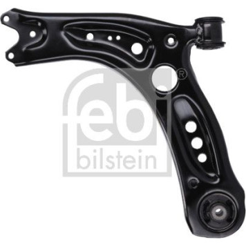 febi Querlenker Vorderachse links 181368 febi Querlenker Vorderachse links 181368