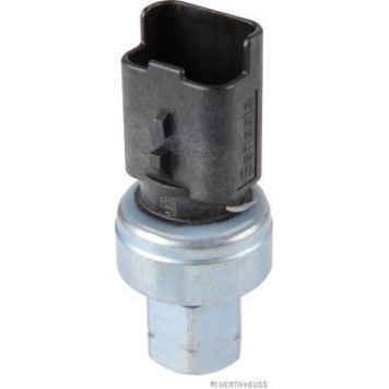 70100011 Herth+Buss Elparts Druckschalter 70100011 70100011 Herth+Buss Elparts Druckschalter 70100011