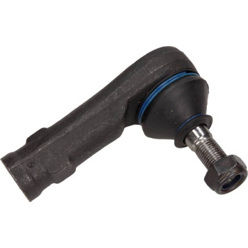 MAXGEAR Gelenk - Lenkung MGZ-301029 VW T4 -91 rechts 14 mm 69-0137 MAXGEAR Gelenk - Lenkung MGZ-301029 VW T4 -91 rechts 14 mm 69-0137