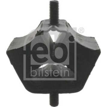 2680 febi Motorlager VW Passat/A8 2680 2680 febi Motorlager VW Passat/A8 2680