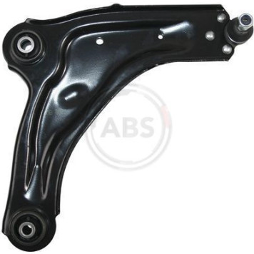 A.B.S. Querlenker 210860 A.B.S. Querlenker 210860