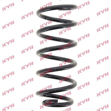 KYB Fahrwerksfeder VW T. Passat 1.8-2.8 10.96-05.05 RG6977 KYB Fahrwerksfeder VW T. Passat 1.8-2.8 10.96-05.05 RG6977