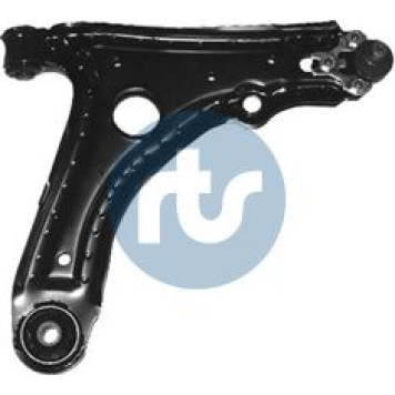 RTS Fahrwerkslenker 96-00092-1 RTS Fahrwerkslenker 96-00092-1