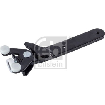 febi Rollenführung, Schiebetür R 171024 febi Rollenführung, Schiebetür R 171024