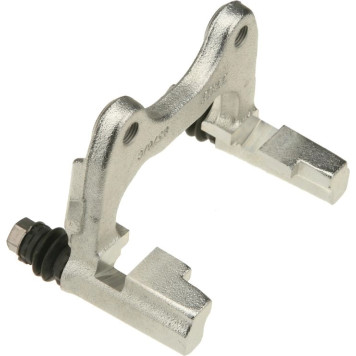 TRW Bremssattelhalter Hinterachse links BDA663 TRW Bremssattelhalter Hinterachse links BDA663