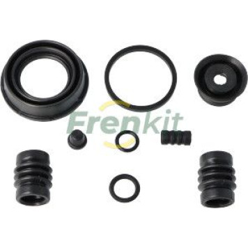 240043 FRENKIT Reparatursatz, Bremssattel 240043 240043 FRENKIT Reparatursatz, Bremssattel 240043