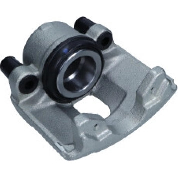 82-1068 MAXGEAR Bremssattel 82-1068 82-1068 MAXGEAR Bremssattel 82-1068
