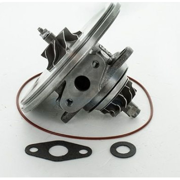 601255 Meat & Doria Turbolader-Rumpfgruppe / CHRA 601255 – OE Nummer 8201164371 - l