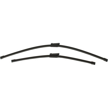 39-1050 MAXGEAR Scheibenwischer 39-1050 39-1050 MAXGEAR Scheibenwischer 39-1050