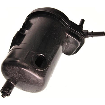 26-0104 MAXGEAR Kraftstofffilter PF-057 Renault 1.5Dci -04 mit Sensoreingang 26-0104 MAXGEAR Kraftstofffilter PF-057 Renault 1.5Dci -04 mit Sensoreingang