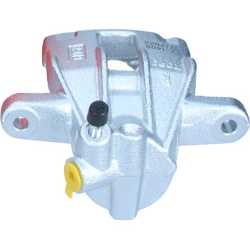 MAXGEAR Bremssattel 82-1400 MAXGEAR Bremssattel 82-1400
