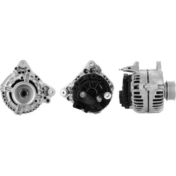 2113011202 DRI Generator 2113011202 12 V 2113011202 DRI Generator 2113011202 12 V