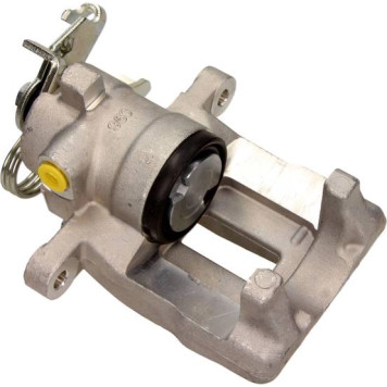 MAXGEAR Bremssattel 82-0209 MAXGEAR Bremssattel 82-0209