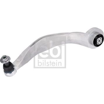 43742 febi Querlenker VW A4/A5 07-rechts 43742 43742 febi Querlenker VW A4/A5 07-rechts 43742
