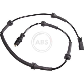 A.B.S. Raddrehzahlsensor 30321