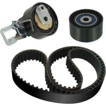 VKMA 03318 SKF Zahnriemen-Spannrollensatz 03318 VKMA 03318 SKF Zahnriemen-Spannrollensatz 03318