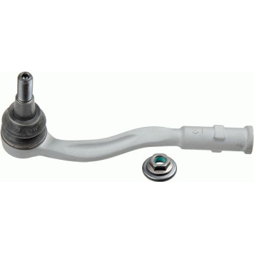 Sachs Spurstangenkopf 39078 01 – Vorderachse links