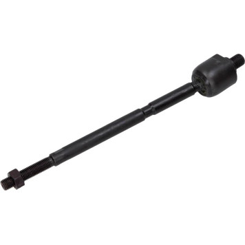 69-0302 MAXGEAR Gelenk - Lenkung MGZ-304021 Fiat Bravo/Brava