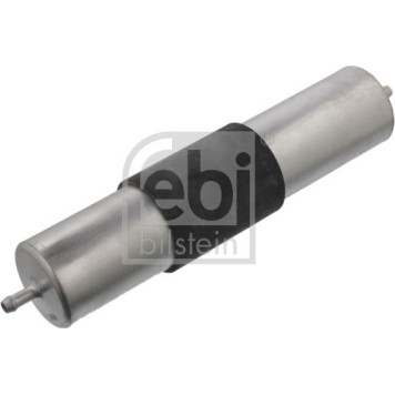 12650 febi Kraftstofffilter BMW M40/M42/M43/M 12650 12650 febi Kraftstofffilter BMW M40/M42/M43/M 12650