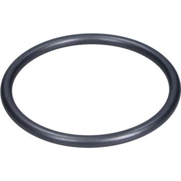 357129625A VAG Original 357129625A VAGLuftfiltergehäusedichtung VW Passat 2.0 TDI 06 – – OE-Nr. 357129625A 357129625A VAG Original 357129625A VAGLuftfiltergehäusedichtung VW Passat 2.0 TDI 06 – – OE-Nr. 357129625A