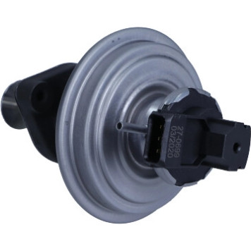 27-0699 MAXGEAR AGR-Ventil 27-0699 27-0699 MAXGEAR AGR-Ventil 27-0699
