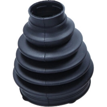 49-1061 MAXGEAR Antriebswellen-Faltenbalg 49-1061 Citroen Ext 49-1061 MAXGEAR Antriebswellen-Faltenbalg 49-1061 Citroen Ext